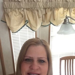 Meet your Posher, Rosemary